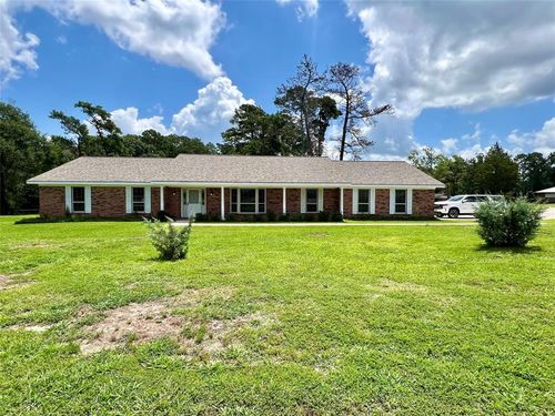 820 Laurelia Loop, Corrigan, TX, 75939 | Card Image