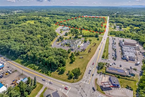 #17K NS Rt-17k Route, Montgomery, NY, 12549 | Card Image