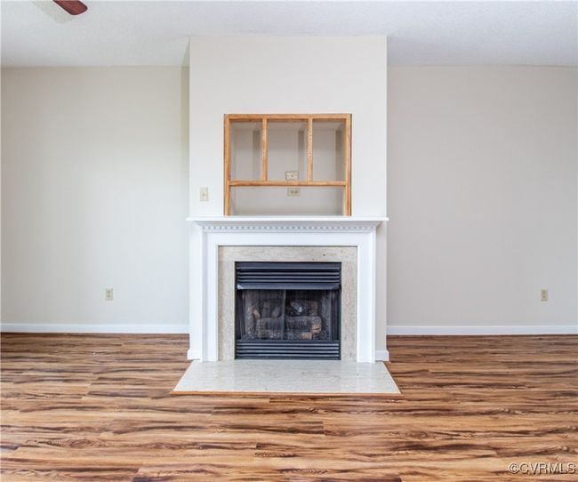 UNIT-607 - 301 Beacon Ridge Dr, Condo with 2 bedrooms, 2 bathrooms and null parking in Hopewell VA | Image 4