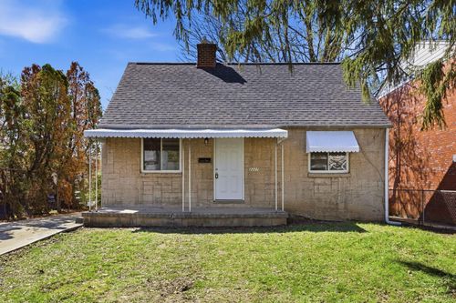 2227 Homestead Drive, Columbus, OH, 43211 | Card Image