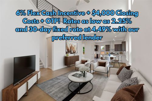 32-1531 N Red Bud Ln, Round Rock, TX, 78665 | Card Image