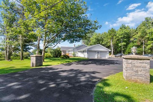 263 Lighthouse Rd, Bay View, NS, B0V1A0 | Card Image