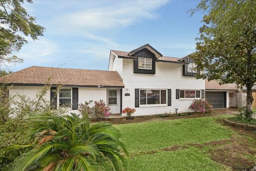 10518 Moorberry Ln, Houston, TX, 77043-2606 | Card Image