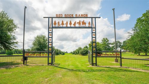 849 County Road 331a, Milano, TX, 76556-2920 | Card Image