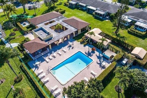 203-2520 Black Olive Boulevard, Delray Beach, FL, 33445 | Card Image