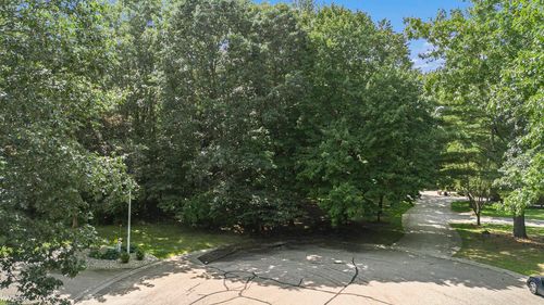 9207 N Island Ct, Flushing, MI, 48433-2934 | Card Image