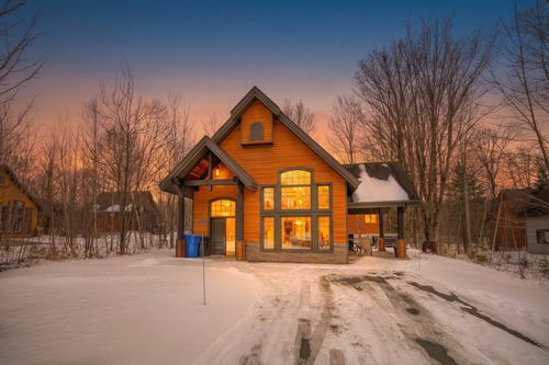 32 Rue Du Boisé-Du-Vigneron, Scott, QC, G0S3G0 | Card Image