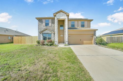 1127 Brahma Cir, East Bernard, TX, 77435-1440 | Card Image