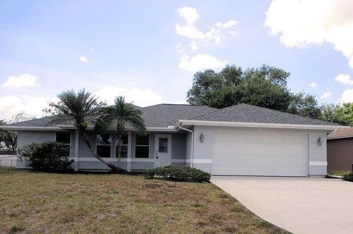 1896 Sw Cameo Blvd, Port St. Lucie, FL, 34953-2005 | Card Image