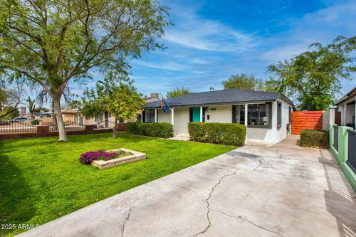 1326 E Almeria Rd, Phoenix, AZ, 85006-2244 | Card Image