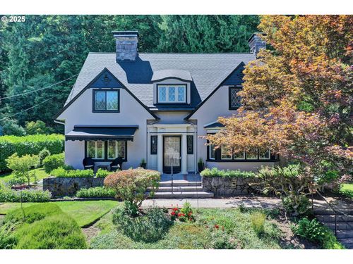 1709 Nw Aspen Ave, Portland, OR, 97210-1208 | Card Image