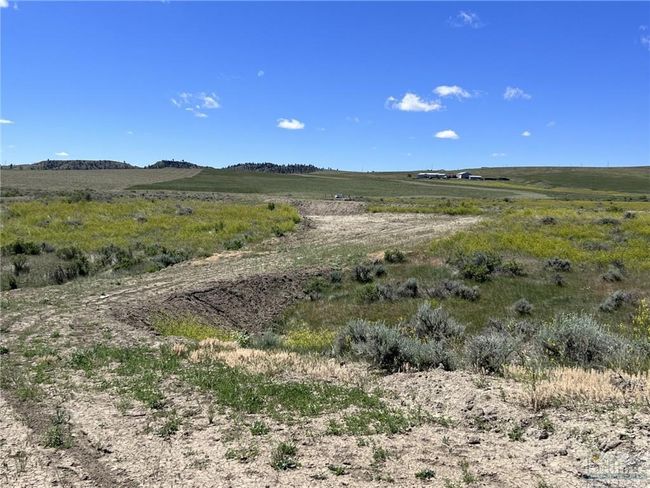 261 Shepherd Acton Rd, Home with 0 bedrooms, 0 bathrooms and null parking in Acton MT | Image 7