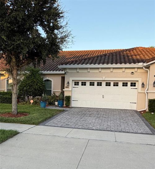 2821 Plymouth Pl, KISSIMMEE, FL, 34741-7816 | Card Image
