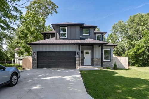 1309 E Blaine St, Springfield, MO, 65803-3803 | Card Image