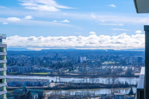 2605-8189 Cambie St, Vancouver, BC, V6P0G6 | Card Image