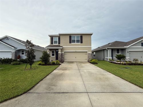 3521 Maple Grove Way, PLANT CITY, FL, 33565-2240 | Card Image