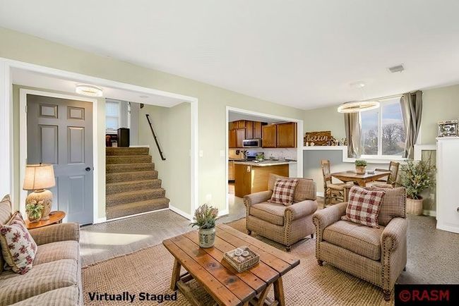 405 Sparks Dr, House other with 3 bedrooms, 2 bathrooms and null parking in Granada MN | Image 17