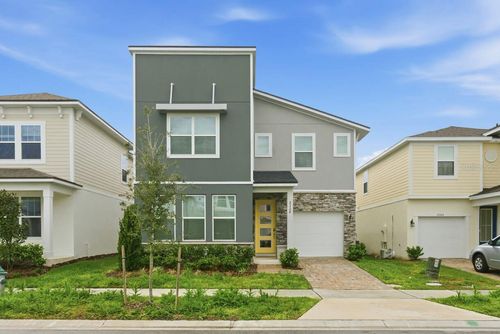 2328 Salty Winds Way, KISSIMMEE, FL, 34747 | Card Image