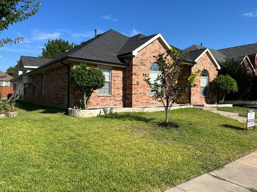 309 Broadmoor Dr, Allen, TX, 75002-4942 | Card Image