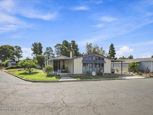 293-519 W Taylor St, Santa Maria, CA, 93458-1021 | Card Image