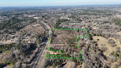 TBD E Loop 485, Gladewater, TX, 75647 | Card Image