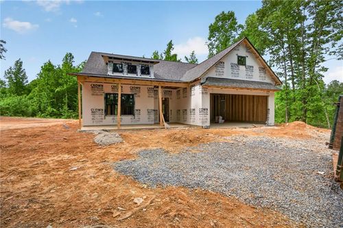 3A Relay Rd Se, Silver Creek, GA, 30173-3426 | Card Image