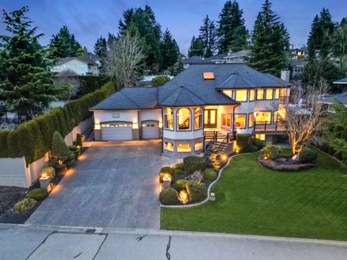 16425 77 Ave, Surrey, BC, V4N0L5 | Card Image