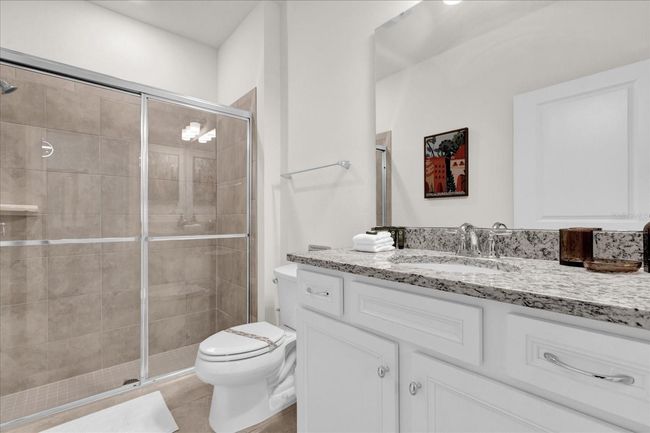 3962 Lana Ave, Townhouse with 5 bedrooms, 4 bathrooms and null parking in DAVENPORT FL | Image 11