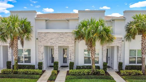 17524 Hidden Forest Dr, CLERMONT, FL, 34714-4436 | Card Image