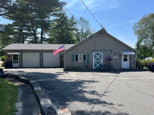 467 Durfee St, Southbridge, MA, 01550-2246 | Card Image