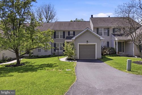 108-711 Kilduff Ct, CHADDS FORD, PA, 19317-9203 | Card Image