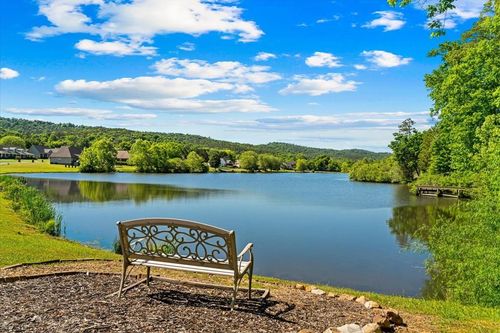 35-42 Canoe Cv, Ringgold, GA, 30736 | Card Image