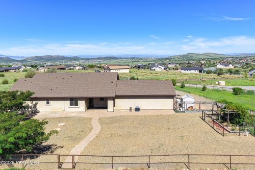 14535 E Gem Rd, Prescott Valley, AZ, 86315-4673 | Card Image