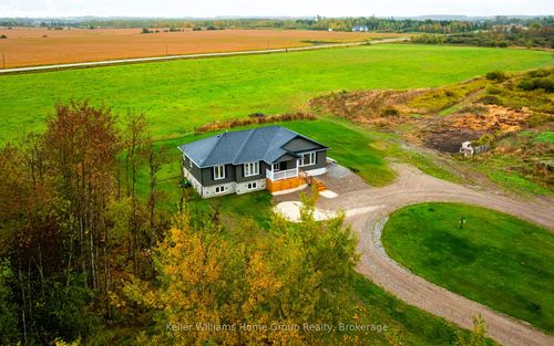 {{alt}} | Card Image