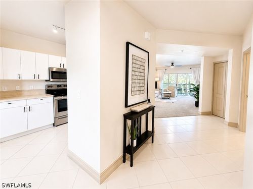 202-7839 Regal Heron Cir, NAPLES, FL, 34104-5922 | Card Image