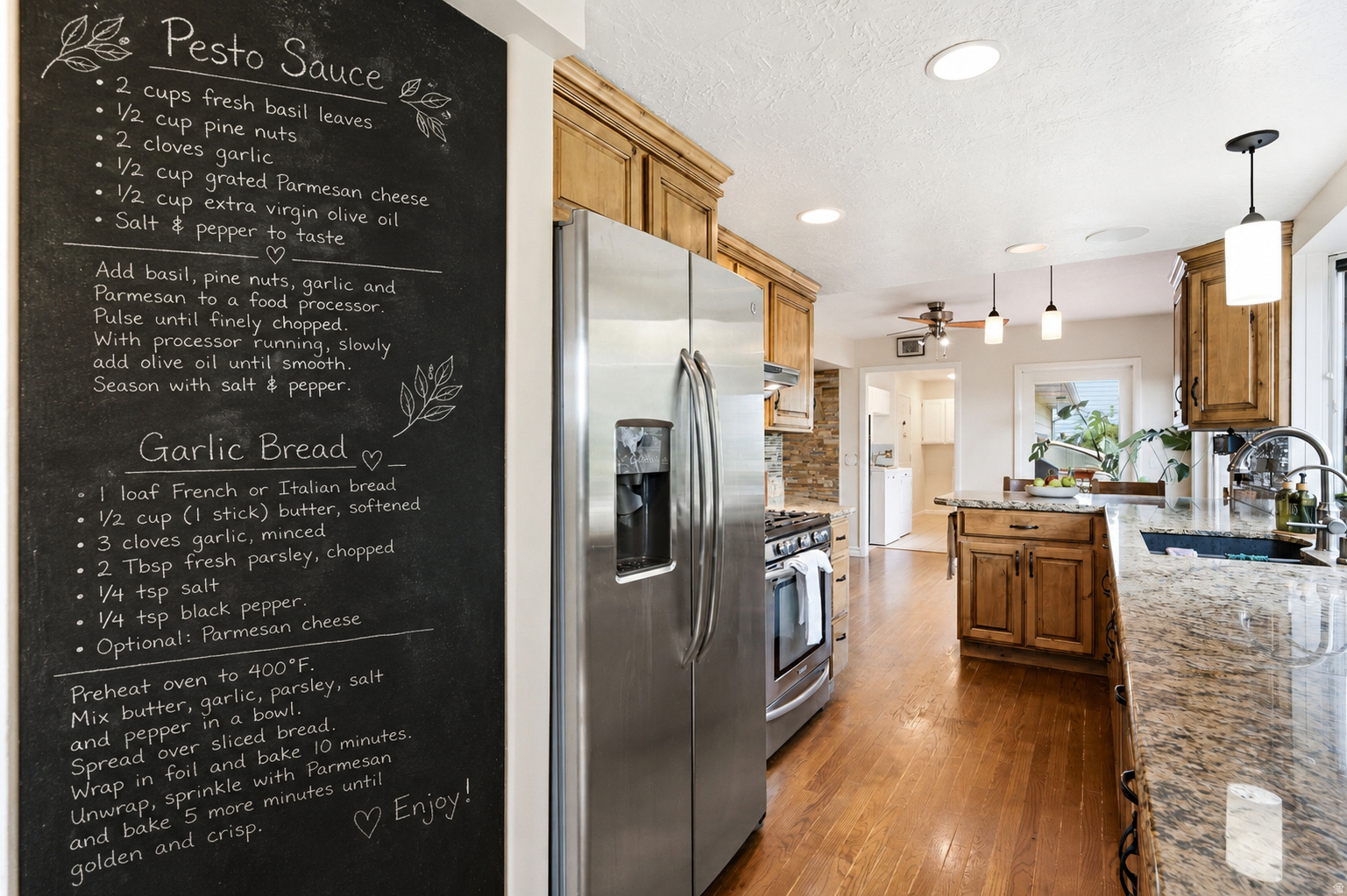 Residential in North Salt Lake 3