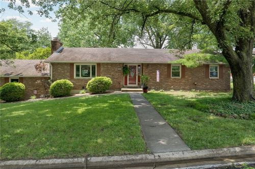 1420 Dowell Dr, Chillicothe, MO, 64601-1414 | Card Image