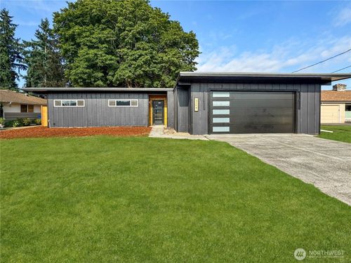 324 Valley Avenue E, Sumner, WA, 98390 | Card Image