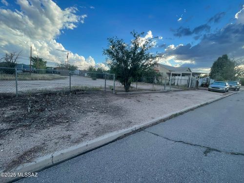 10-176 E Flint St, Benson, AZ, 85602-6015 | Card Image