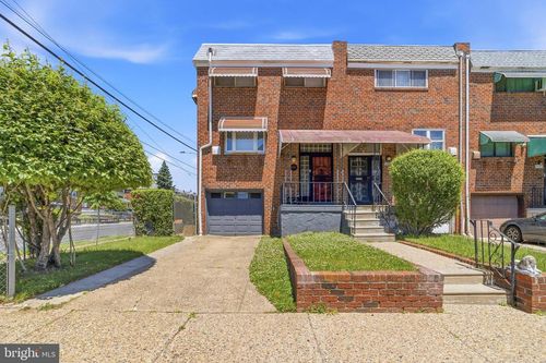 1135 W Thompson St, PHILADELPHIA, PA, 19122-4140 | Card Image