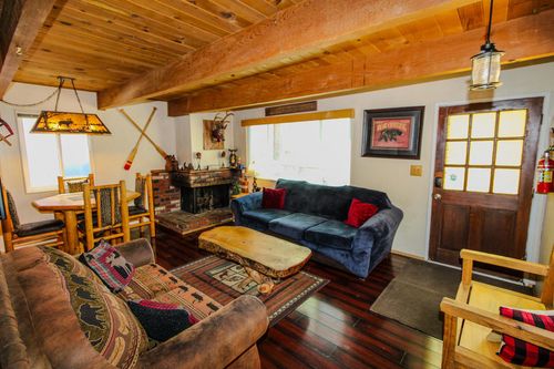 506 Deer Horn Dr, Big Bear City, CA, 92314 | Card Image