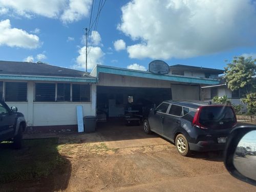 4781 Pohina St, Lihue, HI, 96766-9358 | Card Image