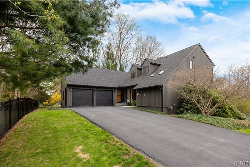 3145 Hidden Lake Dr, Lysander, NY, 13027-1529 | Card Image