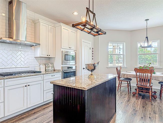 kitchen | Image 15