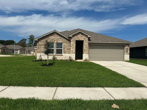 16962 Twisted Seagrass Ln, Magnolia, TX, 77355-4752 | Card Image
