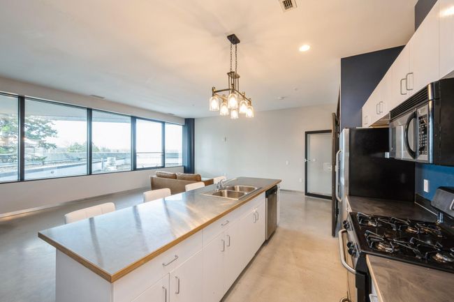UNIT-217 - 5601 Smetana Dr, Condo with 1 bedrooms, 1 bathrooms and null parking in Minnetonka MN | Image 27