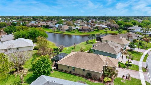 645 Gossamer Wing Way, Sebastian, FL, 32958-3950 | Card Image