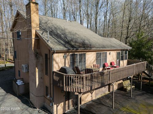10 Chip Ct, LAKE ARIEL, PA, 18436 | Card Image