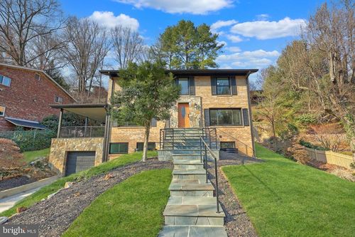 4248 Blagden Ave Nw, WASHINGTON, DC, 20011-4246 | Card Image