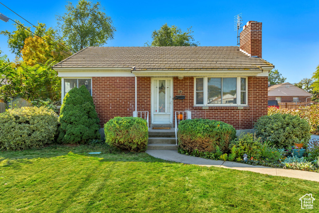 900 , Salt Lake City, UT 84116